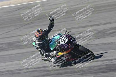 media/Sep-20-2025-Race Pace (Sat) [[d4e1b33f4d]]/Verified/Turn 13 Bowl (945am)/